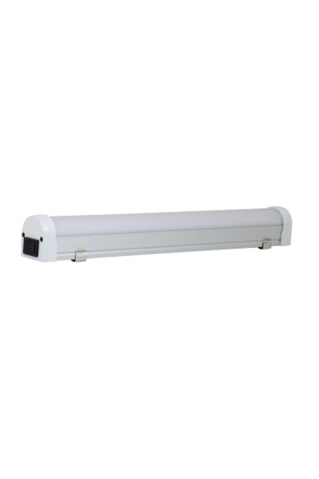 Momentum Lineer Led Armatür T10 7000K 230VAC 5W 20cm EPL-35037