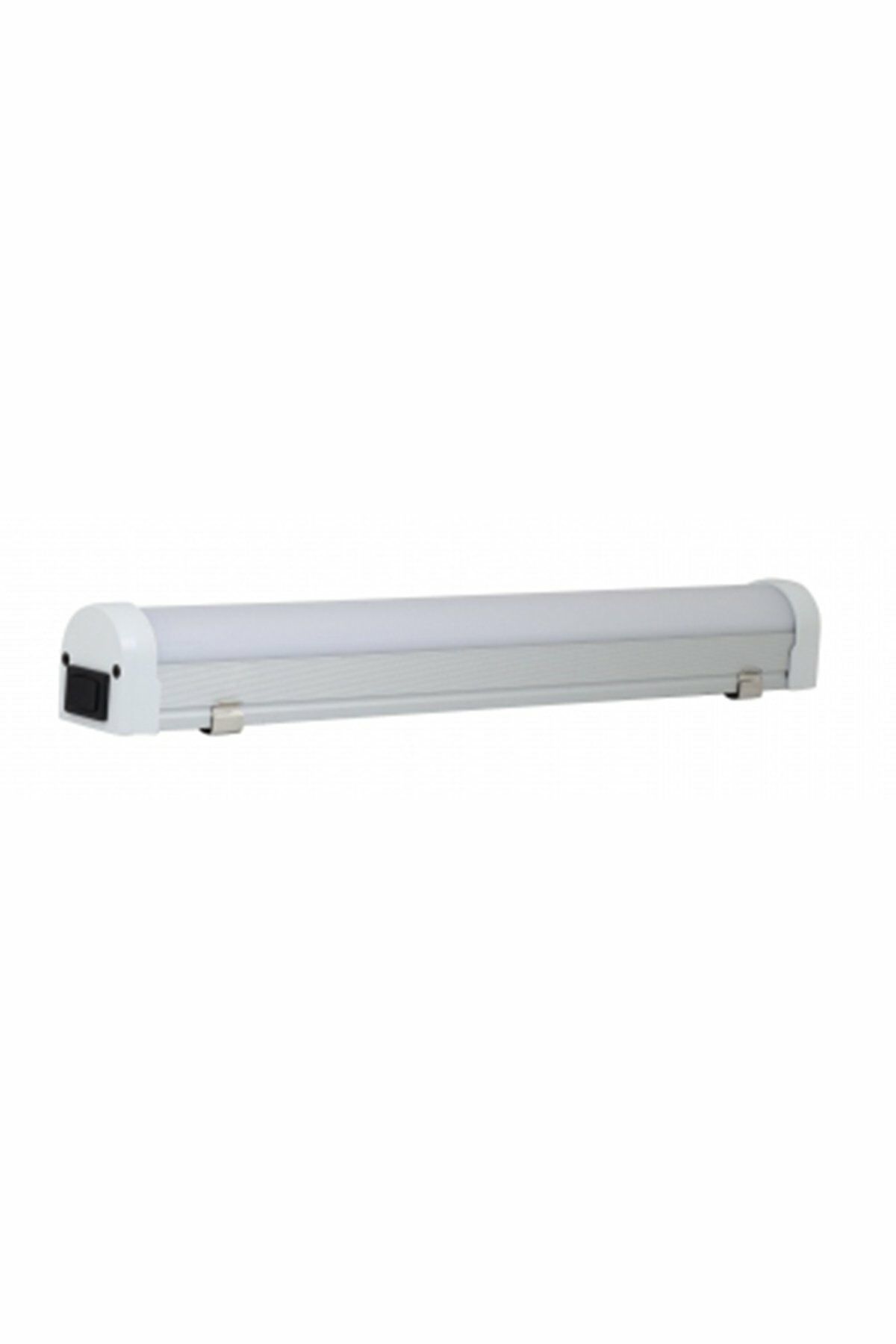 Momentum Lineer Led Armatür T10 7000K 230VAC 20W 60cm EPL-35187