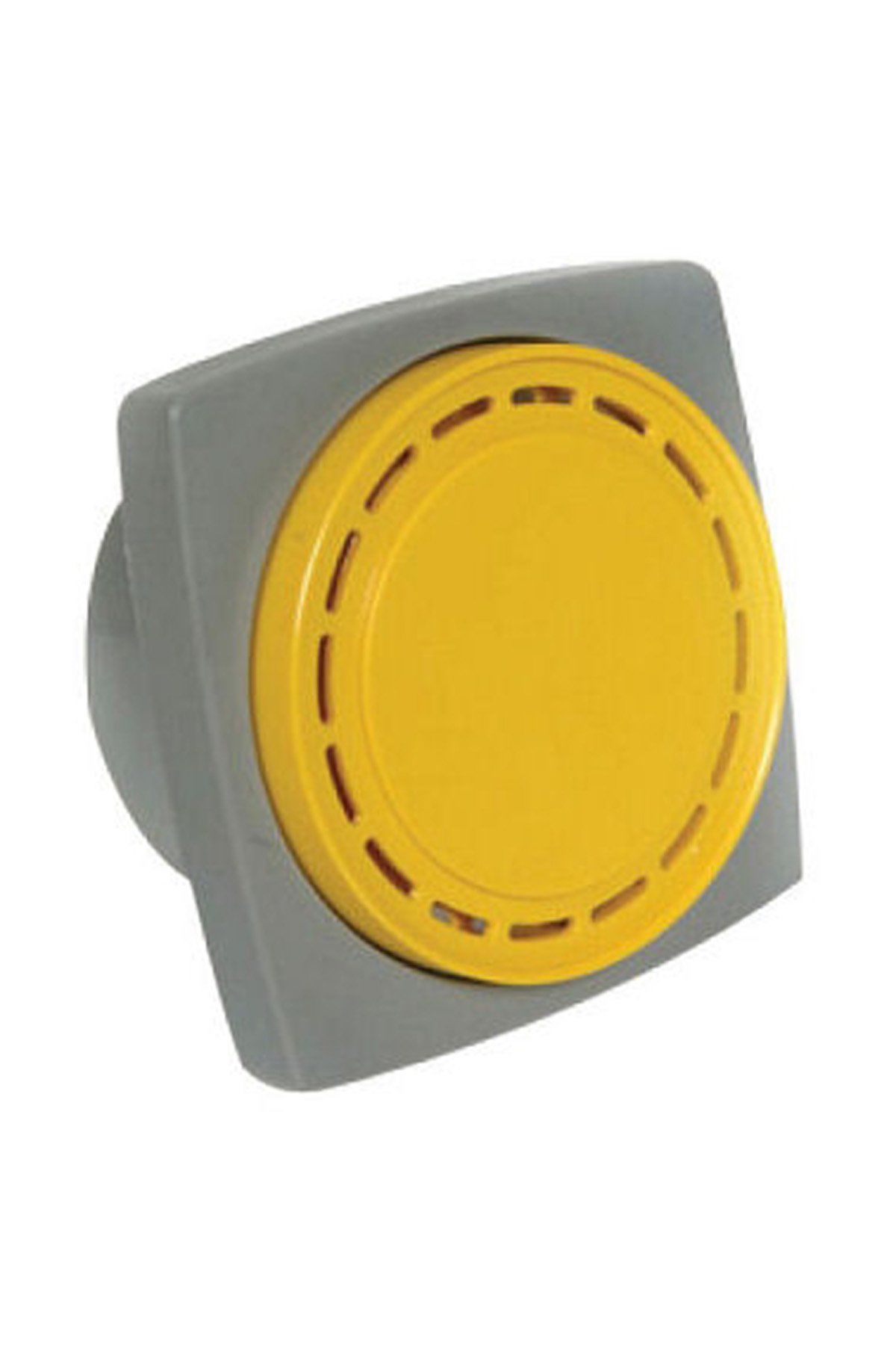 Momentum D65 Buzzer 24VAC/DC MSS-66024