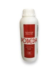 POBEDA  (POTASYUM FOSFİT) 1 LT