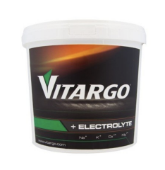 Vitargo Electrolyte 2000 Gr