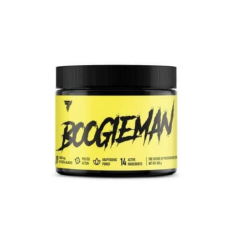 Trec Nutrition Boogieman Pre-Workout 300 Gr