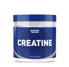 ProteinOcean Creatine 300gr