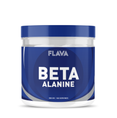 ProteinOcean Beta Alanine 300gr