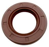 25x52x7 Viton Yağ Keçesi