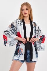 Kimono