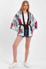 Kimono