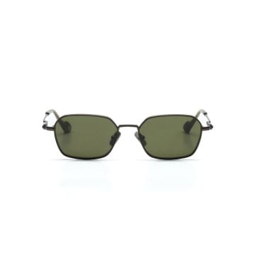 Kilian ESSERE C4 Unisex Güneş Gözlüğü