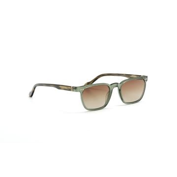 Kilian ACACIA C3 Unisex Güneş Gözlüğü