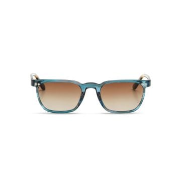 Kilian ACACIA C5 Unisex Güneş Gözlüğü