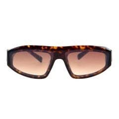 Hermossa HM 1503 C2 Unisex Güneş Gözlüğü