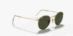 Ray-Ban Rb3447 001 53 Unisex Güneş Gözlüğü