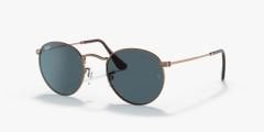 Ray-Ban Rb3447 9230R5 50 Unisex Güneş Gözlüğü