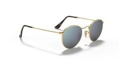 Ray-Ban Rb3447-N 001/30  50 Unisex Güneş Gözlüğü