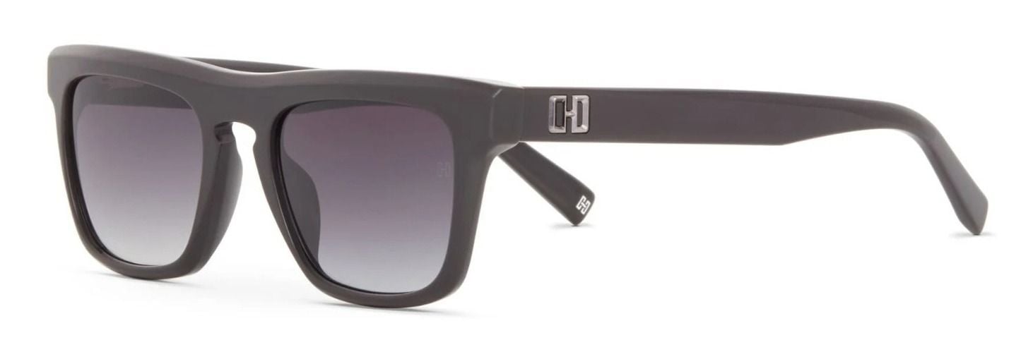 Hermossa HM 1673 03 Unisex Güneş Gözlüğü