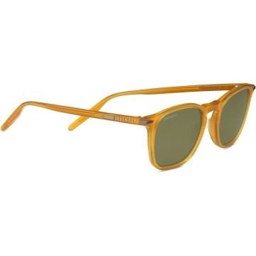 Serengeti DELIO 8855 Unisex Güneş Gözlüğü