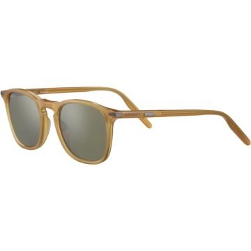 Serengeti DELIO 8855 Unisex Güneş Gözlüğü