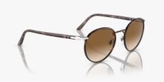 Persol 2422-S 992/51 Unisex Güneş Gözlüğü