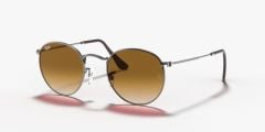 Ray-Ban Rb3447-N 004/51 53 Unisex Güneş Gözlüğü