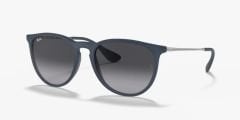 Ray-Ban Rb4171 6002/8G Unisex Güneş Gözlüğü