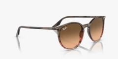 Ray-Ban RB2204 1395/3B - Unisex Güneş Gözlüğü