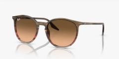 Ray-Ban RB2204 1395/3B - Unisex Güneş Gözlüğü