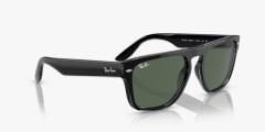 Ray-Ban RB4407 6545/71 - Unisex Güneş Gözlüğü