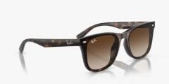 Ray-Ban RB4420 710/13 - Unisex Güneş Gözlüğü