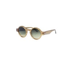 Gigi oo Milano GG368 C4 Unisex Güneş Gözlüğü