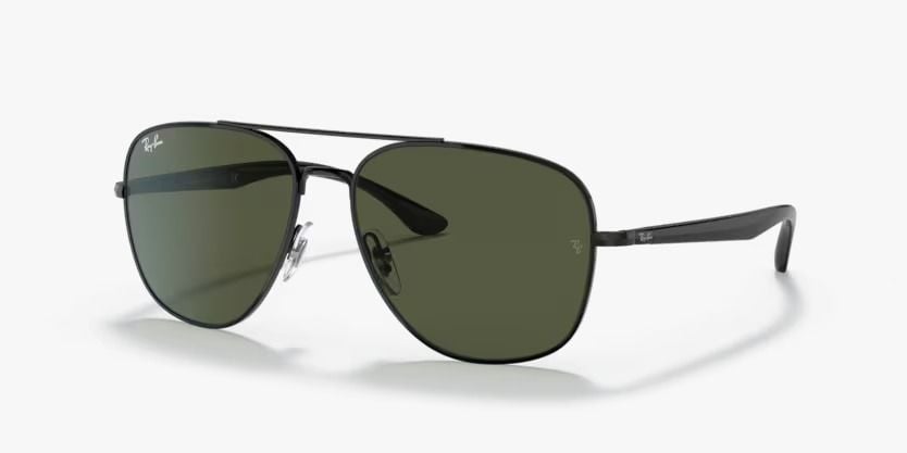 Ray-Ban RB3683 002/31 - Unısex Güneş Gözlüğü