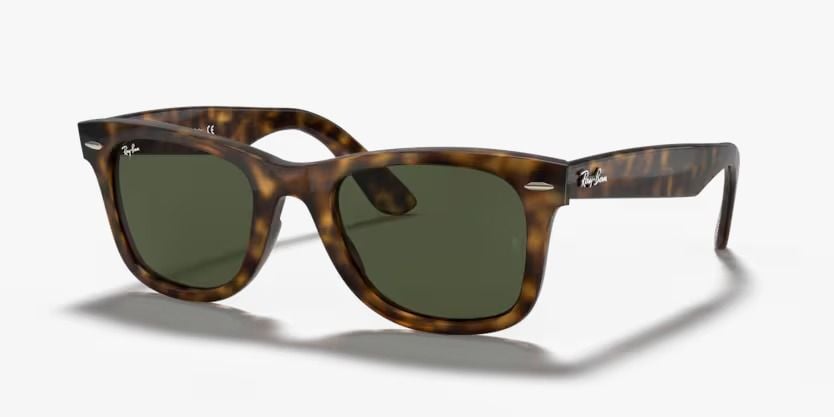 Ray-Ban RB4340 710 - Unısex Güneş Gözlüğü