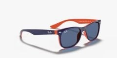 Ray-Ban RJ9052S 178/80 - Unısex Güneş Gözlüğü