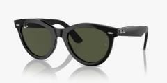 Ray-Ban RB2241 901/31 Kadın Güneş Gözlüğü