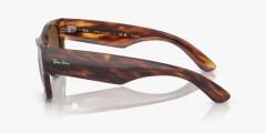 Ray-Ban RB0840S 954/57 Unisex Güneş Gözlüğü