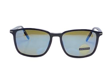Serengeti Lenwood 8931 Unisex Güneş Gözlüğü