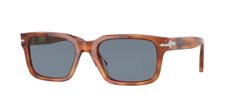 Persol 3272-S 96/56 53 Unisex Güneş Gözlüğü