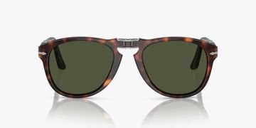 Persol 714 24/31 54 Unisex Güneş Gözlüğü