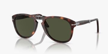 Persol 714 24/31 54 Unisex Güneş Gözlüğü