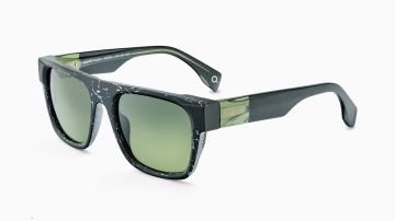 Etnia Barcelona SUNSET HILLS BKGR Unisex Güneş Gözlüğü