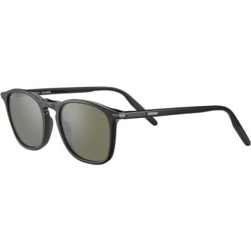 Serengeti Delio 8947  Unisex Güneş Gözlüğü
