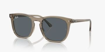 Ray-Ban RB2210 6765R5 Unisex Güneş Gözlüğü