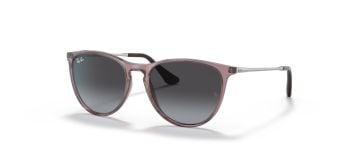 Ray-Ban RJ 9060S 7107/8G 50  Çocuk Güneş Gözlüğü