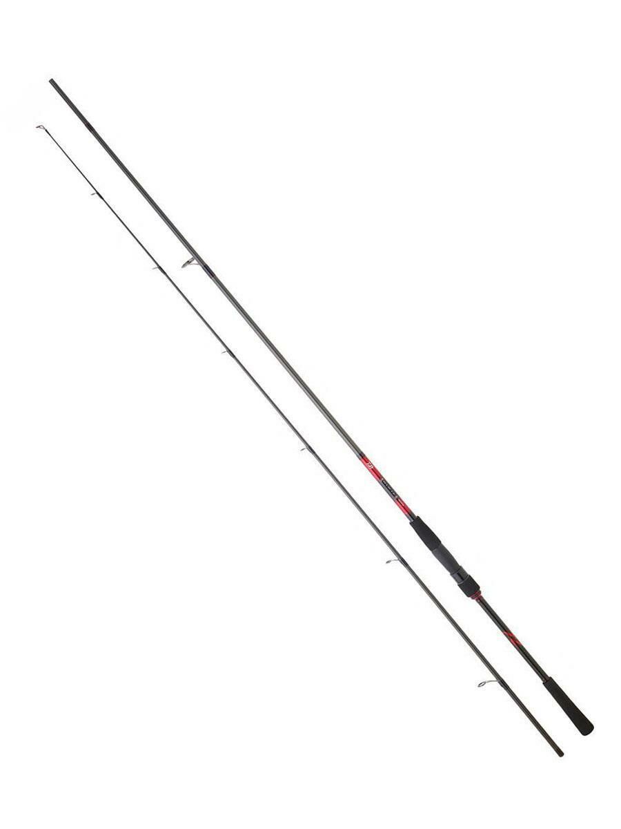 Daiwa Ninja SP 2.44m 14-42gr 2P Spin Olta Kamışı