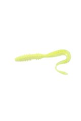 Balzer Shirasu Haruto Snake 10Cm 10 Adet Silikon Balık