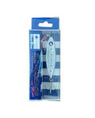 BlueBlue Searide Mini Jig Yem 9 Gr