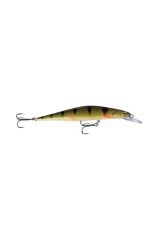 Savage Gear Prey 8.9 Cm 16.5 Gr SS 03 Perch Sahte Balık