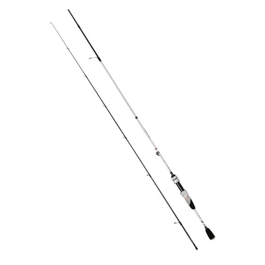 Fujin Ajime 198cm 02-3gr LRF Kamışı