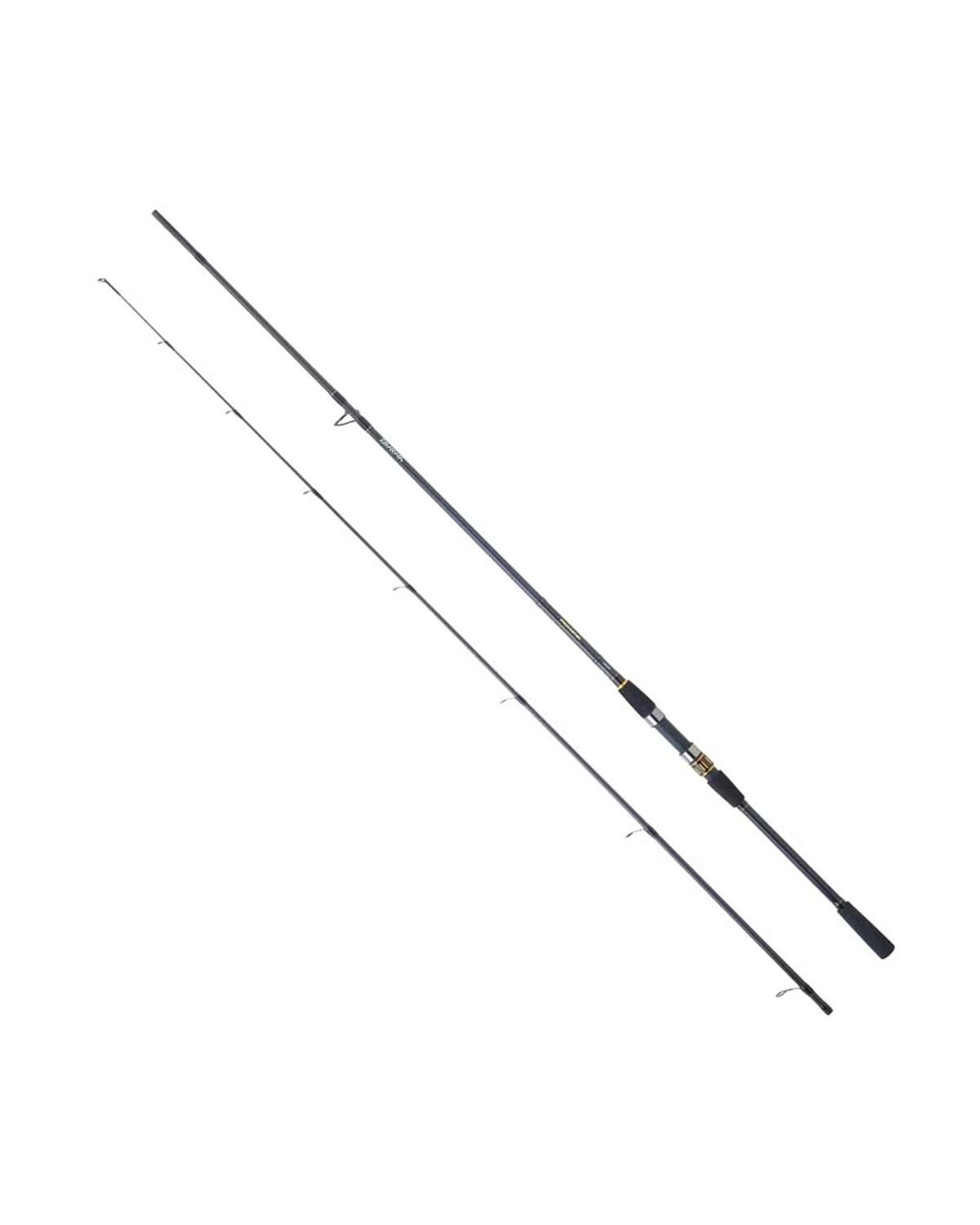 Daiwa Procaster 2.13 Mt 7-28 Gr 2P Olta Kamışı