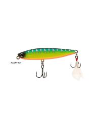 Strike Pro JS-372 7 Cm 16,5 Gr Suni Yem