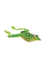 Savage Gear 3D Jumping Frog 19 Cm 22 Gr Kurbağa